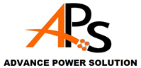 FasTeg Franchise Distributor